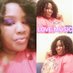 Ms.Kimme (@team_djkimme) Twitter profile photo Ms.Kimme (@team_djkimme) Twitter profile photo