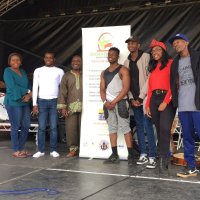 African Caribbean (@africancaribbe2) 's Twitter Profile Photo