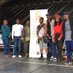 African Caribbean (@africancaribbe2) Twitter profile photo African Caribbean (@africancaribbe2) Twitter profile photo