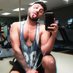 Brad Roberts (@braddish_) Twitter profile photo Brad Roberts (@braddish_) Twitter profile photo