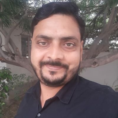 Nitinku58220659's profile picture. Nitin kumar