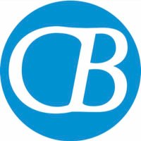 CB - Cropredy Bridge Cars Ltd (@cropredybridge) 's Twitter Profile Photo CB - Cropredy Bridge Cars Ltd (@cropredybridge) 's Twitter Profile Photo