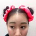 aya (@aya417n) Twitter profile photo aya (@aya417n) Twitter profile photo