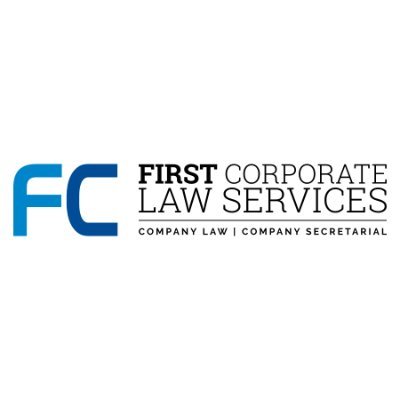 The online solution for integrated company formations and secretarial services, plus your corporate law needs covered | 📞(029) 2022 9080 | enquiries@fcls.co.uk