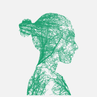 Generative Identity (@generative_) 's Twitter Profile Photo