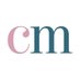 CalmMoment (@calm_moment_) Twitter profile photo CalmMoment (@calm_moment_) Twitter profile photo