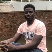 Olivier Dayou (@dayouoliver) 's Twitter Profile