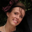 Samantha Timms - @FlowerdayTimms - Twitter