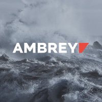 Ambrey Intelligence (@ambrey_intel) 's Twitter Profile