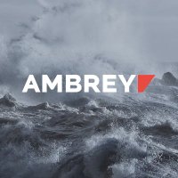 Ambrey Intelligence(@Ambrey_Intel) 's Twitter Profileg