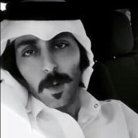 ڤارس (@_if2res) 's Twitter Profile