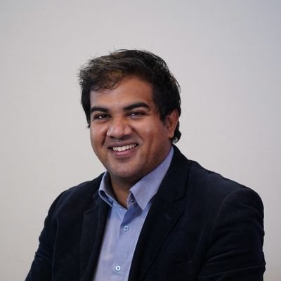 Head of International Sales & Admissions
Omnes Education (ex InseecU)
Tweet about #HigherEd #GlobalEd