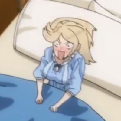 HaKwangg's profile picture. big gaming