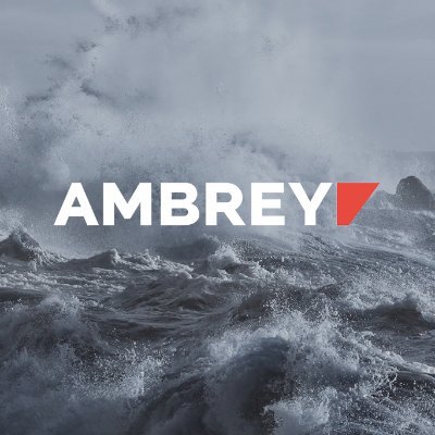 Ambrey operates a proven, best-in-class response model to handle any maritime security-related crisis.