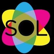 Solidarities (@solidarities_) 's Twitter Profile Photo Solidarities (@solidarities_) 's Twitter Profile Photo