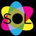 Solidarities (@solidarities_) Twitter profile photo Solidarities (@solidarities_) Twitter profile photo