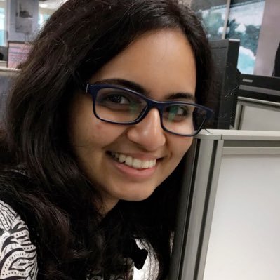 hetavora's profile picture. 