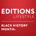 BLACK HISTORY, BLACK LIVES, WINDRUSH & BEYOND (@bhmeditions) Twitter profile photo BLACK HISTORY, BLACK LIVES, WINDRUSH & BEYOND (@bhmeditions) Twitter profile photo