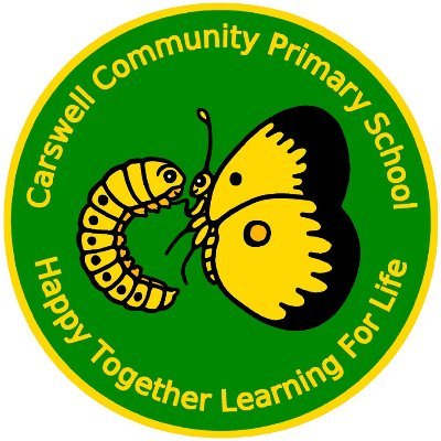 Friends of Carswell School (FOCS) is the school PTA. We raise funds to support our school ensuring every child gets the most out of their time at Carswell.