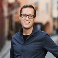 Henrik Fröjmark (@henrikfrojmark) 's Twitter Profile