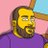 cinenerd's profile image