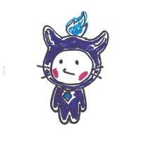 💙💙💙 (@minhyunfox0809) 's Twitter Profile