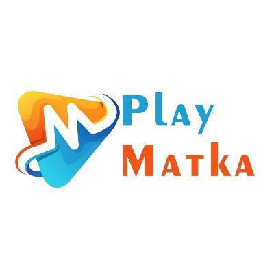 MH Official Matka – Apps on Google Play