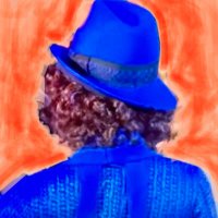 ハッスル フィッシュ (@hustle_fish) 's Twitter Profile Photo ハッスル フィッシュ (@hustle_fish) 's Twitter Profile Photo