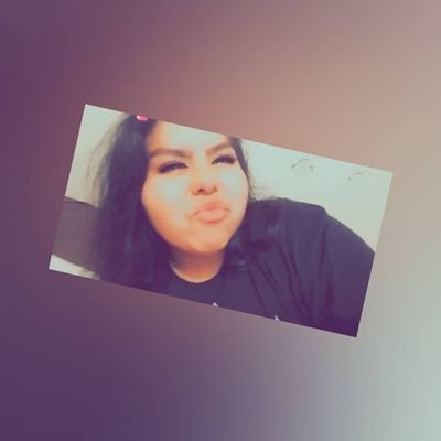 HarjoKendraa's profile picture. 