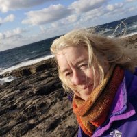 Celia Keenaghan (@celiakeenaghan) 's Twitter Profile