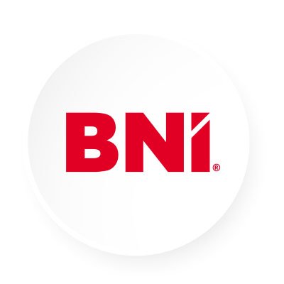 PowerBni's profile picture. BNI Global Power Team is formed by a group of BNI members from around the world to exchange referrals and opportunities internationally.