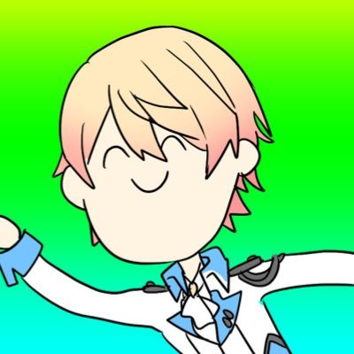 ゆきさんのプロフィール画像
