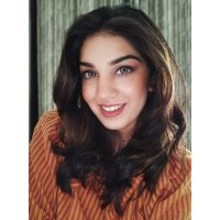 Manvi (@manvi18057529) 's Twitter Profile