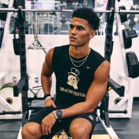 Sage Surratt(@SageSurratt_14) 's Twitter Profileg