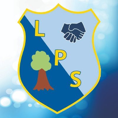 LawPrimarySLC Profile Picture