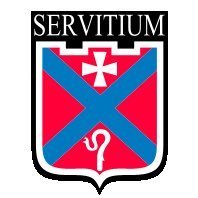 MCHS_RMPS's profile picture. This account is no longer in use. Information can be found on our website and monthly School Updates.
https://t.co/scyPS4sjbp