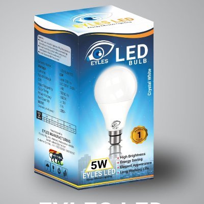 DEALS IN LED LIGHTS 
ALL LED LIGHTS ARE AVAILABLE 
WHTSAPP - 8482938044