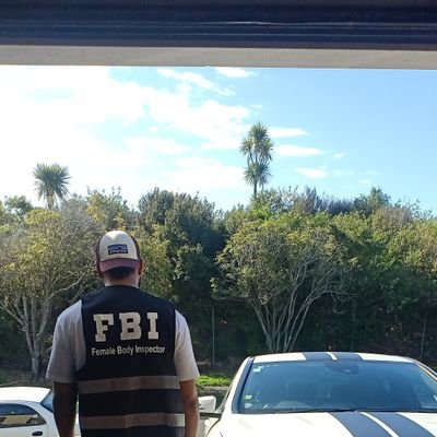 DIYPROJECT5's profile picture. My daddy once caught a bullet with his bear hands NO BS