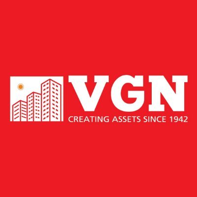 VGN is a Multi-Million dollar real estate company established in the year 1942 which develops residences, commercial, retail and plots in India.