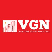 VGN Projects Estates(@VGNProjects) 's Twitter Profile Photo