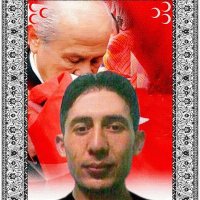 Murat Vural🇹🇷 (@tcmurat43tc) Twitter profile photo