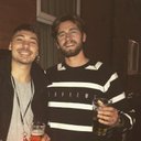 Samuel Deakin - @deakin_samuel - Twitter