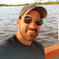 Marcelo Labanca (@marcelo_labanca) 's Twitter Profile