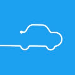 認定中古車autotown高辻店 公式 Autotown4 Twitter 認定中古車autotown高辻店 公式 Autotown4 Twitter