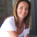 Tracy Layton-Smith - @TLSBiesland - Twitter