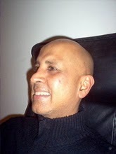 Survival of the fittest is the law of the jungle.
Upliftment of the weakest is the law of humanity.