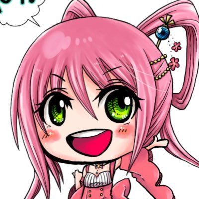 水無月琴羽さんのプロフィール画像