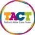 TACT TELFORD (@tacttelford) Twitter profile photo TACT TELFORD (@tacttelford) Twitter profile photo