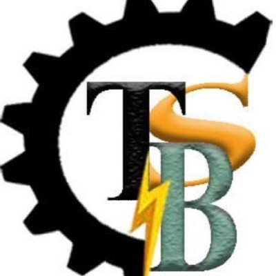 تیک صنعت برق تهران تولید کننده سینی نردبان کابل گالوانیزه گرم لوله فولادی برق،گلند کابل آرموردار،جعبه تقسیم سی چنل 02133901895☎
https://t.co/zTji2g2Pkj