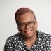 Marcia McKnight (@marcievmcknight) Twitter profile photo Marcia McKnight (@marcievmcknight) Twitter profile photo